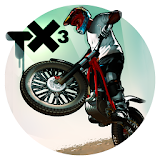Trial Xtreme 3  Full