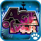   (Age of War)