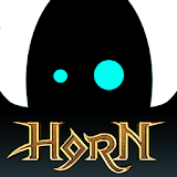  Horn ~7