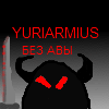 yuriarmius