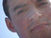 vitalik007