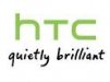 HTC_OneX
