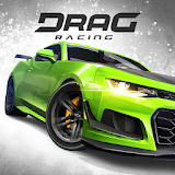 иконка Drag Racing