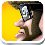  Funky Smugglers