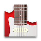 иконка Jimi guitar