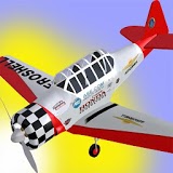 Иконка Absolute RC Plane Simulator