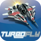 иконка TurboFly HD