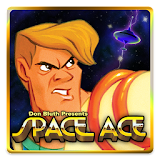иконка Space Ace