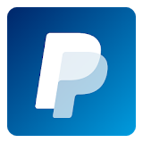 иконка PayPal