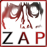 иконка Zombie Attack Protocol