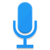 иконка Easy Voice Recorder Pro
