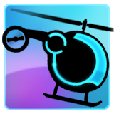 иконка Fly Cargo
