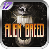  Alien Breed