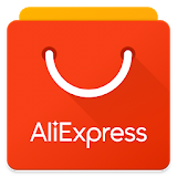 иконка AliExpress HD
