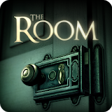 иконка The Room