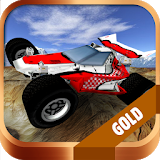 Dust: Offroad Racing - Gold