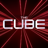 иконка The Cube