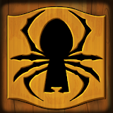 Иконка Spider: Secret of Bryce Manor