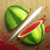 Иконка Fruit Ninja THD /1.9.1