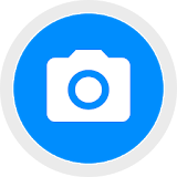 иконка Snap Camera HDR