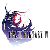 иконка Final Fantasy IV  Русская версия