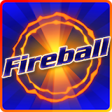 Иконка Fireball SE