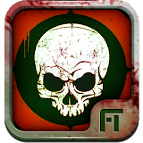 Zombie Frontier 2: Survive