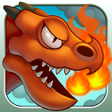Mad Dragon  (Unlimited Gold)
