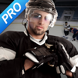 иконка Hockey Fight Pro (Хоккейные Драки)