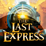 иконка The Last Express