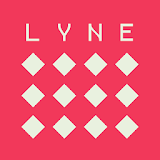 иконка LYNE