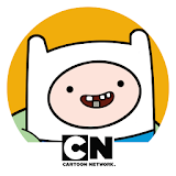 иконка Adventure Time: Heroes of Ooo