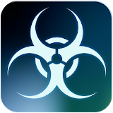 иконка Biotix: Phage Genesis