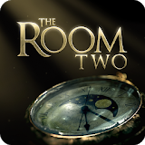иконка The Room Two
