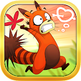  Rakoo's Adventure