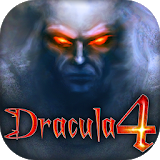 Dracula 4 (полная версия)