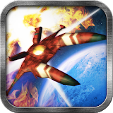 Exodite: Space action shooter  (Mod)