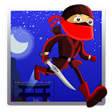 иконка Ninja Mission