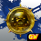 иконка Warhammer 40,000: Carnage