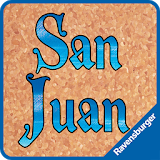 Иконка San Juan