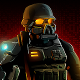 иконка SAS: Zombie Assault 4