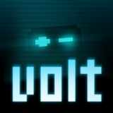 иконка Volt