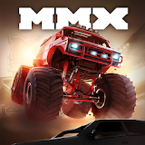 иконка MMX Racing
