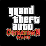 иконка GTA: Chinatown Wars