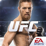 иконка EA SPORTS™ UFC