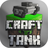 Крафт Танк (Craft Tank)