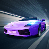 иконка Speed Cars: Real Racer Need 3D