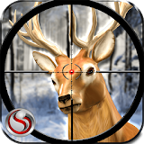 Олень Охота - Снайпер 3D (Deer Hunting – 2015 Sniper 3D)