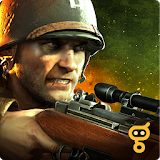 Frontline Commando:WW2