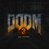 иконка Doom 3: BFG Edition